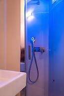 Palazzo Arco Cadura B&B & Spa