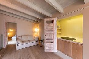 Palazzo Arco Cadura B&B & Spa