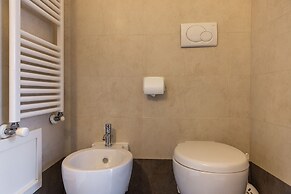Palazzo Arco Cadura B&B & Spa
