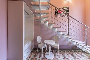 Palazzo Arco Cadura B&B & Spa