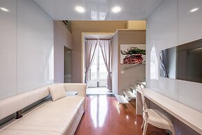 Palazzo Arco Cadura B&B & Spa