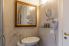 Palazzo Arco Cadura B&B & Spa
