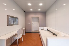 Palazzo Arco Cadura B&B & Spa