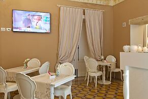 Palazzo Arco Cadura B&B & Spa