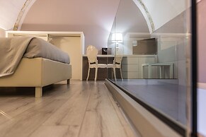 Palazzo Arco Cadura B&B & Spa