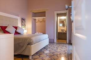 Palazzo Arco Cadura B&B & Spa