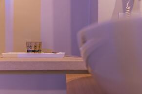 Palazzo Arco Cadura B&B & Spa