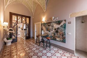 Palazzo Arco Cadura B&B & Spa