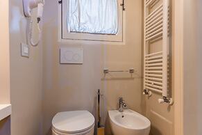 Palazzo Arco Cadura B&B & Spa