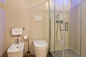 Palazzo Arco Cadura B&B & Spa