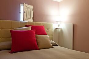 Palazzo Arco Cadura B&B & Spa