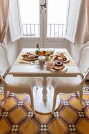 Palazzo Arco Cadura B&B & Spa