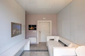 Palazzo Arco Cadura B&B & Spa