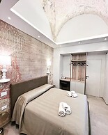 Palazzo Arco Cadura B&B & Spa