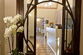 Palazzo Arco Cadura B&B & Spa