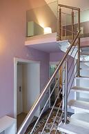 Palazzo Arco Cadura B&B & Spa