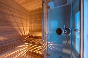 Palazzo Arco Cadura B&B & Spa