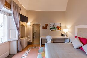 Palazzo Arco Cadura B&B & Spa