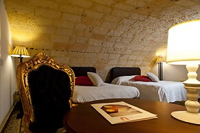 Palazzo Arco Cadura B&B & Spa