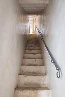 Palazzo Arco Cadura B&B & Spa