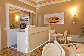 Palazzo Arco Cadura B&B & Spa