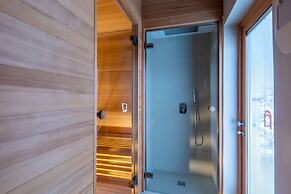 Palazzo Arco Cadura B&B & Spa