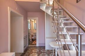 Palazzo Arco Cadura B&B & Spa