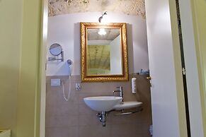 Palazzo Arco Cadura B&B & Spa