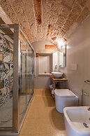 Palazzo Arco Cadura B&B & Spa