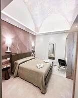 Palazzo Arco Cadura B&B & Spa