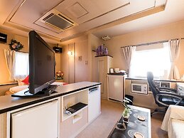 Tabist Hotel Nizi Fuefuki Misaka