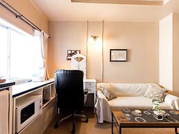 Tabist Hotel Nizi Fuefuki Misaka