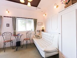 Tabist Hotel Nizi Fuefuki Misaka