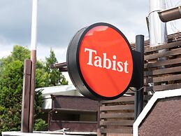 Tabist Hotel Nizi Fuefuki Misaka