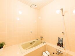 Tabist Hotel Nizi Fuefuki Misaka