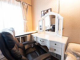 Tabist Hotel Nizi Fuefuki Misaka