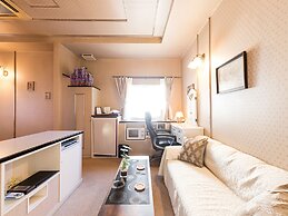 Tabist Hotel Nizi Fuefuki Misaka