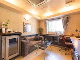 Tabist Hotel Nizi Fuefuki Misaka