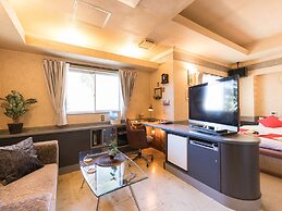 Tabist Hotel Nizi Fuefuki Misaka