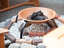 Tabist Hotel Nizi Fuefuki Misaka