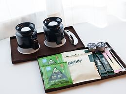 Tabist Hotel Nizi Fuefuki Misaka