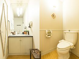 Tabist Hotel Nizi Fuefuki Misaka