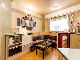 Tabist Hotel Nizi Fuefuki Misaka