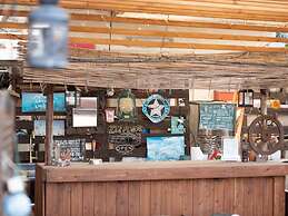 Tabist Hotel Nizi Fuefuki Misaka