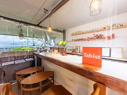 Tabist Hotel Nizi Fuefuki Misaka