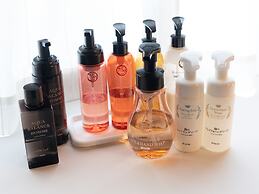 Tabist Hotel Nizi Fuefuki Misaka