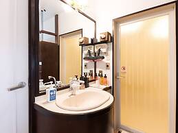 Tabist Hotel Nizi Fuefuki Misaka