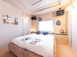 Tabist Hotel Nizi Fuefuki Misaka