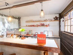 Tabist Hotel Nizi Fuefuki Misaka