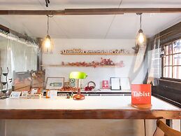 Tabist Hotel Nizi Fuefuki Misaka